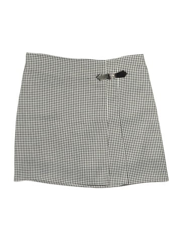 Unbranded Casual Skirt (view 1)