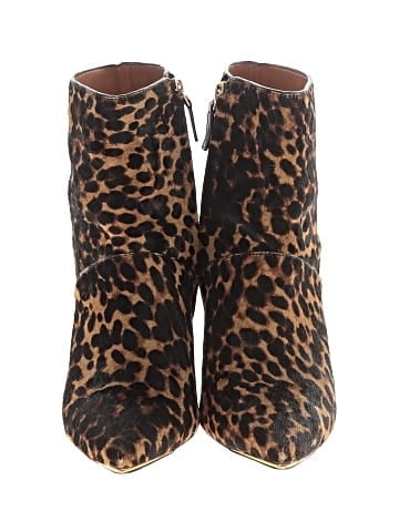 Tory Burch Boots (view 2)