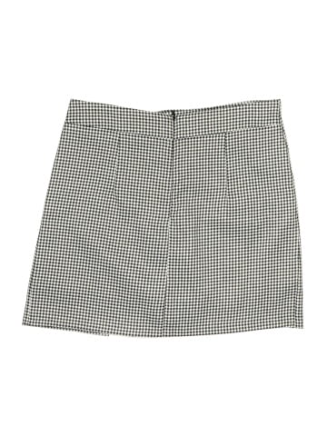 Unbranded Casual Skirt (view 2)