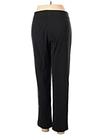 Lynn Ritchie Track Pants (view 2)