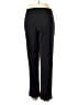 Lynn Ritchie Black Track Pants Size 10 - photo 2
