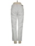 Adriano Goldschmied Gray Jeans Size 26 Waist Regular - photo 2