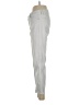 Adriano Goldschmied Gray Jeans Size 26 Waist Regular - photo 5