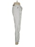 Adriano Goldschmied Gray Jeans Size 26 Waist Regular - photo 4