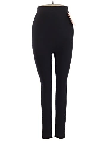 Shapermint Active Pants (view 1)