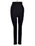 Shapermint Black Active Pants Size S - photo 1