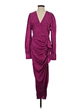 Veronica Beard Cocktail Dress