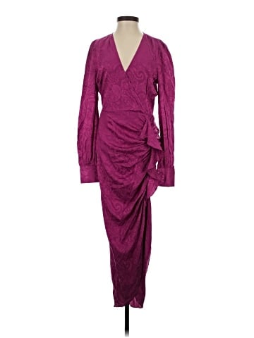 Veronica Beard Cocktail Dress (view 1)