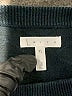 Leith Black Pullover Sweater Size XS - photo 7