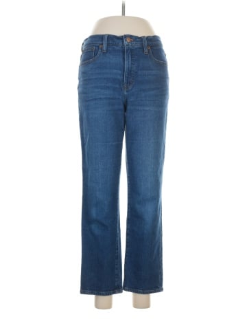 J.Crew Factory Store Jeans (view 1)