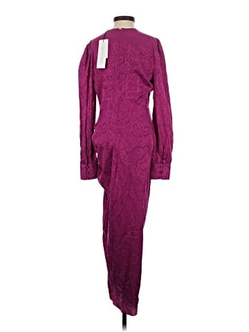 Veronica Beard Cocktail Dress (view 2)