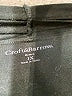Croft & Barrow Black Cardigan Size 1X - photo 7