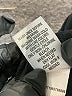 Croft & Barrow Black Cardigan Size 1X - photo 8