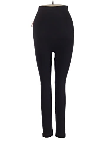 Shapermint Active Pants (view 2)