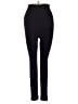 Shapermint Black Active Pants Size S - photo 2