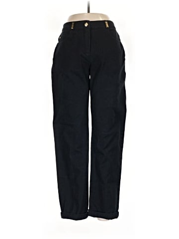 St. John Sport Jeans (view 1)