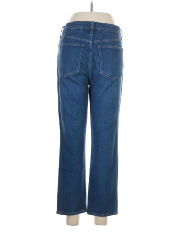 J.Crew Factory Store Jeans (view 2)