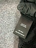 Torrid Black Kimono Size Lg Plus (0) - photo 9