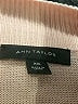 Ann Taylor Pink Turtleneck Sweater Size XXL - photo 7