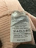 Ann Taylor Pink Turtleneck Sweater Size XXL - photo 8