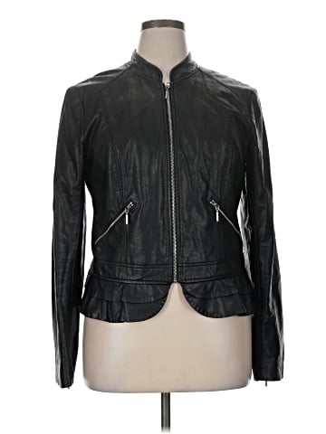 Guess Jacket (view 1)