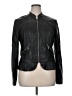 Guess Black Jacket Size XL - photo 1