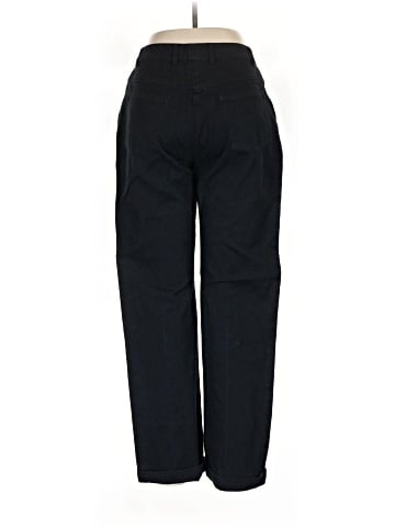 St. John Sport Jeans (view 2)