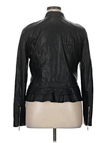 Guess Jacket (view 2)