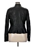Guess Black Jacket Size XL - photo 2