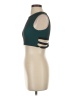 Assorted Brands Green Tank Top Size S - photo 5