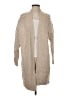 Banana Republic Tan Cardigan Size XS - photo 1