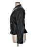 Guess Black Jacket Size XL - photo 5