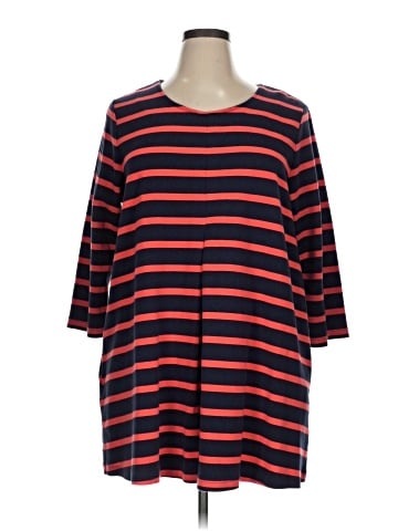 Joules Casual Dress (view 1)