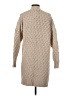 Banana Republic Tan Cardigan Size XS - photo 2