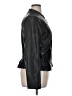 Guess Black Jacket Size XL - photo 4
