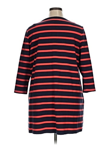 Joules Casual Dress (view 2)