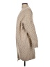 Banana Republic Tan Cardigan Size XS - photo 5