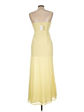 billy j Women's Clothing On Sale Up To 90% Off Retail | ThredUp