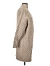 Banana Republic Tan Cardigan Size XS - photo 4