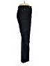 St. John Sport Black Blue Jeans Size 8 (estimated) - photo 4