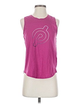 Peloton Active Tank (view 1)