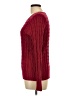 St. John's Bay Red Pullover Sweater Size L - photo 5