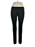 Under Armour Solid Black Active Pants Size XL - photo 1