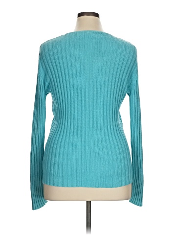 New York & Company Pullover Sweater (view 2)