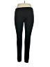 Under Armour Solid Black Active Pants Size XL - photo 2