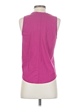 Peloton Active Tank (view 2)