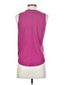 Peloton Pink Active Tank Size S - photo 2