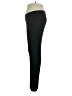 Under Armour Solid Black Active Pants Size XL - photo 5