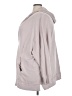 Active by Old Navy Gray Pullover Sweater Size 3X - photo 5