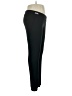 Under Armour Solid Black Active Pants Size XL - photo 4